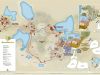Zoo map