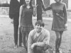 Photo-pg-118