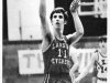 Photo-pg-136