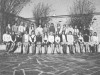 Photo-pg-19b