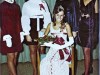Photo-pg-2