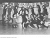 Photo-pg-21b