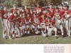 Photo-pg-3