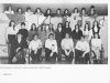 Photo-pg-36