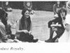 Photo-pg-40b