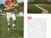 Photo-pg-5