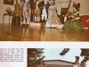 Photo-pg-6