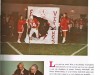 Photo-pg-7